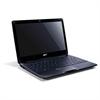 Acer AO722-0658 AMD C-60 Dual-core 1 GHz Netbook - 4GB RAM, 320GB HDD, 11.6" Active Matrix TFT Color LCD, AMD Radeon HD 6290, Fast Ethernet, 802.11b/g/n, Bluetooth, Webcam, Lithium Ion Battery.