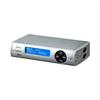 CRU-DataPort ToughTech Duo 3SR - hard drive array