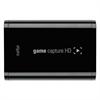 Elgato Game Capture HD - High Definition Game Recorder