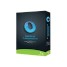 Nuance Communications OmniPage Professional - ( v. 18 ) - upgrade package E789A-T00-18.0