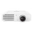 Panasonic PT LZ370U - LCD projector PTLZ370U