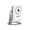 TRENDnet TV IP551W Wireless N Internet Camera - network camera