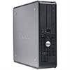 Dell Optiplex GX745 Intel Dual-Core 2.8GHz Desktop PC