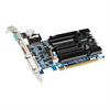 Gigabyte GV-N610D3-1GI graphics card - GF GT 610 - 1 GB