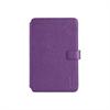 Belkin Verve Tab Folio - protective case for web tablet