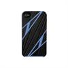 SK SoundKase Sport Case for Iphone4S Blue