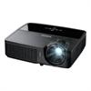 InFocus IN126ST DLP projector - 3D