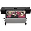 HP Designjet Z3200ps 44-in Photo Printer