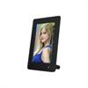 ViewSonic PortraitView VFD621W-50 - digital photo frame