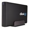 Edge Memory 500GB DiskGO External SuperSpeed USB 3.0 Hard Drive