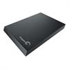 Seagate Expansion 1TB USB 3.0 Portable External Hard Drive