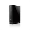 Seagate 3TB Backup Plus USB 3.0 Desktop Drive