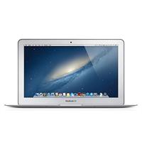 mac book air