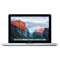 Apple Macbook  Md101ll on Apple 13 3  Macbook Pro Dual Core Intel Core I5 2 5ghz  4gb Ram  500gb