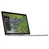Apple 15.4" MacBook Pro (with Retina display) quad-core Intel Core i7 2.6GHz, 8GB RAM, 512GB flash storage, Intel HD Graphics 4000, Ships with Mountain Lion