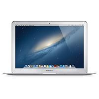 mac book air