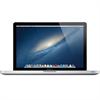 Apple 15.4" MacBook Pro quad-core Intel Core i7 2.3GHz, 8GB RAM, 256GB Solid State Drive, Intel HD Graphics 4000, Mac OS X Lion