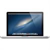 Apple 15.4" MacBook Pro quad-core Intel Core i7 2.3GHz, 8GB RAM, 512GB Solid State Drive, Intel HD Graphics 4000, Mac OS X Lion