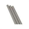 Anthro Corp 20" EXT TUBES PG-SET OF 3