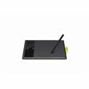 Wacom Bamboo Splash