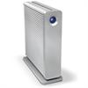 LaCie 3TB d2 Quadra USB 3.0 - 7200 rpm
