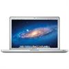 Apple 17" MacBook Pro quad-core Intel Core i7 2.5GHz, 4GB RAM, 750GB 7200-rpm Hard Drive, Intel HD Graphics 3000 and AMD Radeon HD 6770M, SuperDrive, Thunderbolt port, Aluminum unibody, Hi-Res Antiglare Widescreen Display