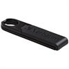 Verbatim 16GB STORE N GO FLASH DRIVE USB 2.0 BLK