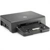 HP Smart Buy 2012 120W Advanced Docking Station