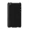 Incase Snap Case for iPod touch 4G - Black (gloss)