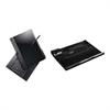 Lenovo TopSeller ThinkPad X230 3435 Intel Core i7-3520M Dual-Core 2.90GHz Tablet - 4GB RAM, 128GB SSD, 12.5" HD LED MultiTouch, DVD+/-RW + ThinkPad UltraBase, Gigabit Ethernet, Intel 6205, Bluetooth, Webcam, Fingerprint Reader, 4-in-1 Card Reader, 6-cell Li-Ion