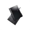 Lenovo TopSeller ThinkPad X230 3435 Intel Core i5-3320M Dual-Core 2.60GHz Tablet - 4GB RAM, 500GB HDD, 12.5" HD LED MultiTouch, Gigabit Ethernet, Intel 6205, Bluetooth, Webcam, Fingerprint Reader, 4-in-1 Card Reader, 6-cell Li-Ion