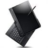 Lenovo ThinkPad X230 3438 Intel Core i5-3320M Dual-Core 2.60GHz Tablet - 4GB RAM, 320GB HDD, 12.5" HD LED MultiTouch, DVD+/-RW, ThinkPad UltraBase, Gigabit Ethernet, Intel 6205, Bluetooth, Webcam, Fingerprint Reader, 4-in-1 Card Reader, 6-cell Li-Ion