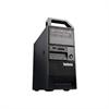 Lenovo TS E31 I5-3450/4GB/500GB/DVDRW/W7P/TWR