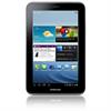 Samsung 7" Galaxy Tab 2 1Ghz Dual-Core Android 4.0 Tablet - Titanium Silver