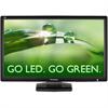 ViewSonic 27" 1080p LED Monitor