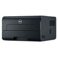Dell B1260dn Monochrome Laser Printer