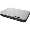 Ncomputing n500 Thin Clients for Citrix HDX