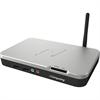 Ncomputing n500w Thin Clients for Citrix HDX