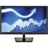 LG Electronics 24" class (24.0" measured diagonally) LCD widescreen Monitor