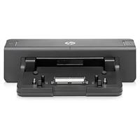 HP 2012 90W Docking Station - docking station A7E32UT#ABA