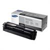 Samsung BLACK TONER CARTRIDGES