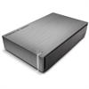 LaCie 2TB P'9230 Porsche Design Desktop Drive