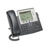 Cisco Unified IP Phone 7942G - VoIP phone - with 1 x User Connect Licensing (UCL)