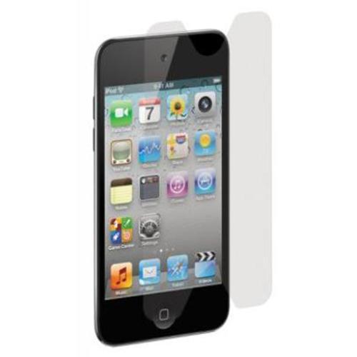 ipod touch g4