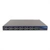 HP F1000-S-EI VPN Firewall Appliance - security appliance