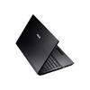 ASUS PRO ESSENTIAL P53E XB31 - 15.6" - Core i3 2370M - Windows 7 Professional 64-bit - 4 GB RAM - 500 GB HDD