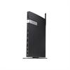 ASUS Eee Box EB1033 - Atom D2700 2.13 GHz - Monitor : none.