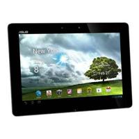 ASUS Transformer Pad Infinity TF700T - tablet - Android 4.0 - 32 GB - 10.1" TF700T-B1-GR