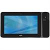 Motion Computing CL910 SlateMate - 10.1" - Atom N2600 - Windows 7 Professional - 2 GB RAM - 64 GB SSD