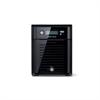 Buffalo TeraStation 5400 16TB High-Performance 4-Drive RAID Business-Class NAS
